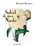 Soleil de mes nuits